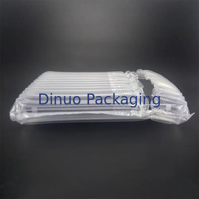 Túi cột khí có chiều cao 30 cm Đường kính 8 cm Hỗ trợ tùy chỉnh Mẫu miễn phí