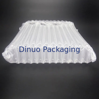 Túi cột khí có chiều cao 30 cm Đường kính 8 cm Hỗ trợ tùy chỉnh Mẫu miễn phí