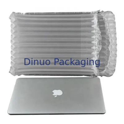 Túi cột khí có chiều cao 30 cm Đường kính 8 cm Hỗ trợ tùy chỉnh Mẫu miễn phí