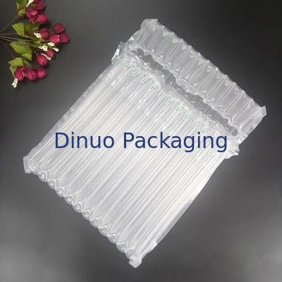 Túi cột khí có chiều cao 30 cm Đường kính 8 cm Hỗ trợ tùy chỉnh Mẫu miễn phí