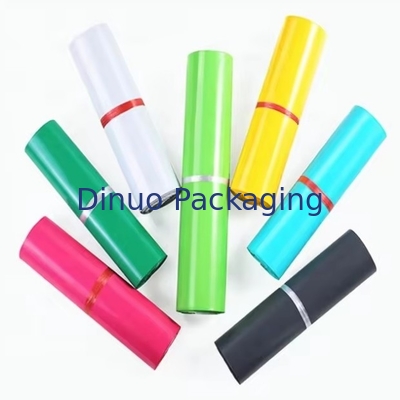 Những túi gửi thư giá cả phải chăng và poly cho tất cả các nhu cầu đóng gói của bạn
