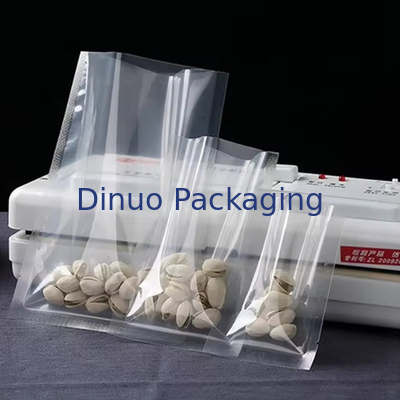 Thùng hút bụi nylon bền cho bao bì chống ẩm chống ẩm