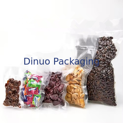 Thùng nhựa nhựa nhựa nhựa bền chịu nhiệt cho thực phẩm