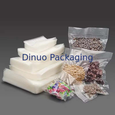 Thùng nhựa nhựa nhựa nhựa bền chịu nhiệt cho thực phẩm