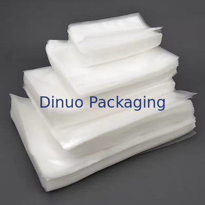 Thùng nhựa nhựa nhựa nhựa bền chịu nhiệt cho thực phẩm