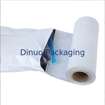 Sổ gửi thư Poly với thiết kế chống nước mắt