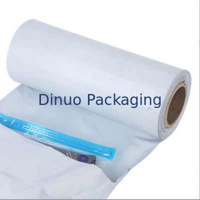 Sổ gửi thư Poly với thiết kế chống nước mắt