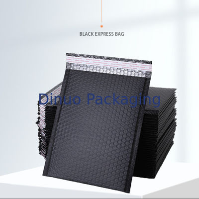 Túi thư đệm kích thước bong bóng 10 * 3mm Đèn bền