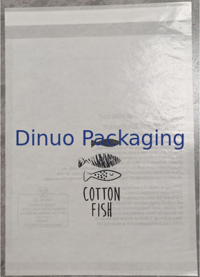 Hộp giấy tùy chỉnh có ba mặt có thể tái chế