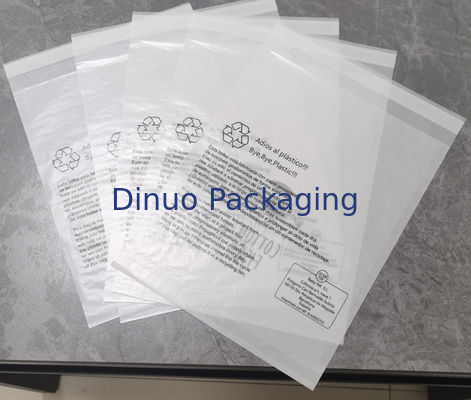 Hộp giấy tùy chỉnh có ba mặt có thể tái chế