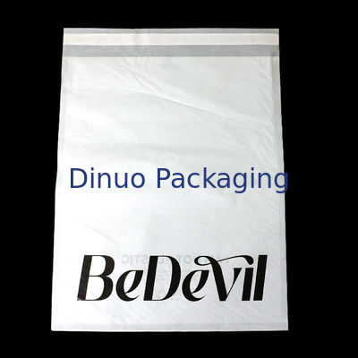 Túi đóng gói cellophane tự dính Bao bì bền vững Không nhựa Vật liệu phân hủy sinh học