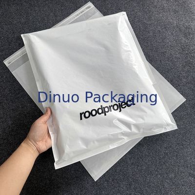 Các túi giấy thủy tinh trong suốt 100% có kết cấu cao Máy cầm cắt đứt được chứng nhận FSC cho bao bì bền vững