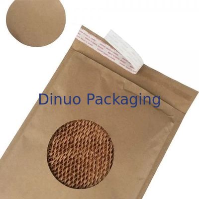 Hình dạng tế bào Kraft bìa lông lông lông lông lông lông lông lông lông cho vận chuyển