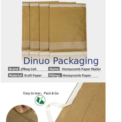 Hình dạng tế bào Kraft bìa lông lông lông lông lông lông lông lông lông cho vận chuyển