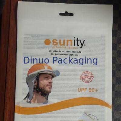 Các tệp thiết kế tái chế và AI Bìa giấy kính