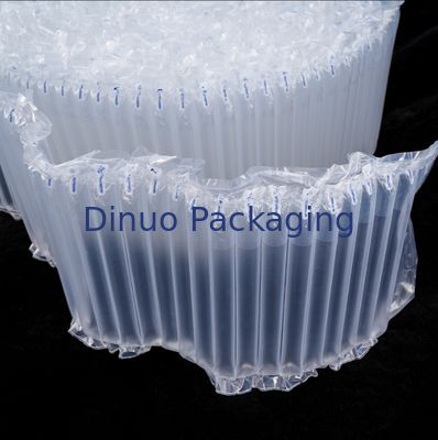 Hỗ trợ ứng dụng miễn phí Bao bì túi đệm không khí Chống va chạm