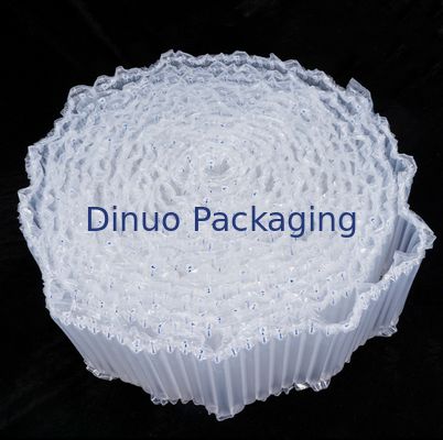 Hỗ trợ ứng dụng miễn phí Bao bì túi đệm không khí Chống va chạm
