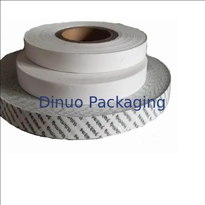 Green silicone Release Liner Width 20cm/50cm/100cm Có sẵn
