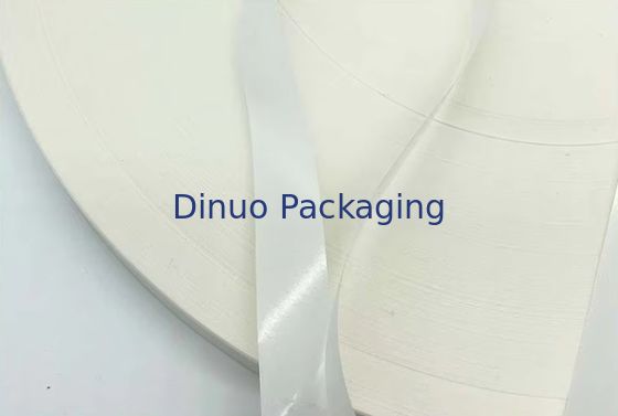 Giấy chống dính sản phẩm với khả năng in lụa và độ bền