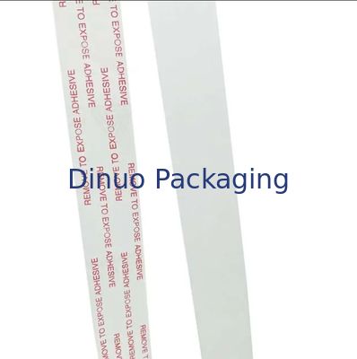 Giấy lót chống dính in offset với lớp phủ xanh cho hiệu suất và hiệu quả