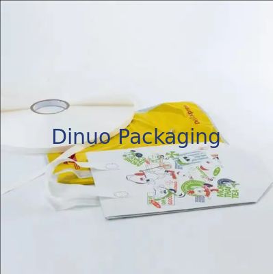 Giấy bọc phóng thích hiệu suất cao với kích thước lõi 3 cho nhu cầu đóng gói