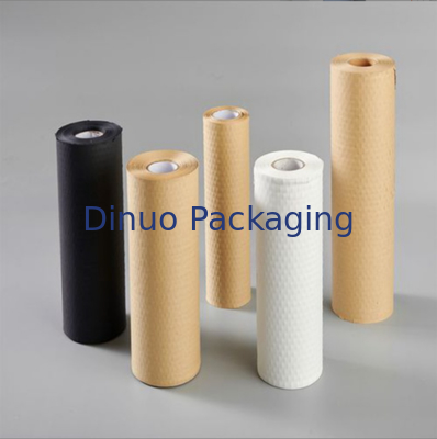 Mật đệm và hấp thụ cú sốc Bảng giấy mật ong Bảng giấy tái chế Vật liệu đóng gói giấy