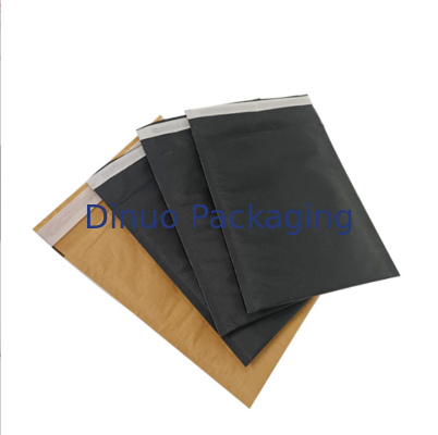 Chất liệu có thể tùy biến chống sốc giấy bao bì giấy Honeycomb