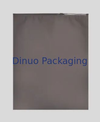 Thùng kéo kéo CPE đa màu chống thấm nước nhẹ cho tổ chức du lịch văn phòng gia đình