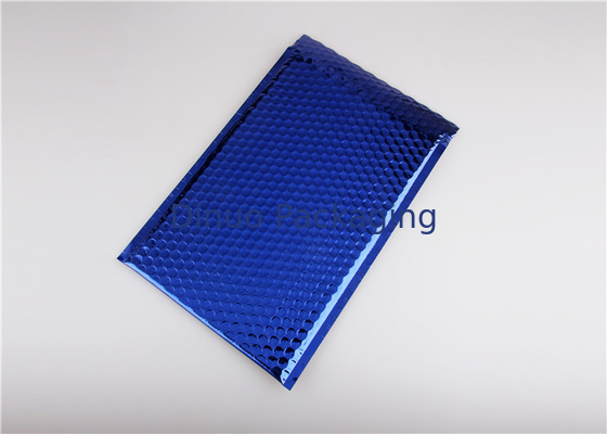Hộp thư bong bóng bằng kim loại chống nước