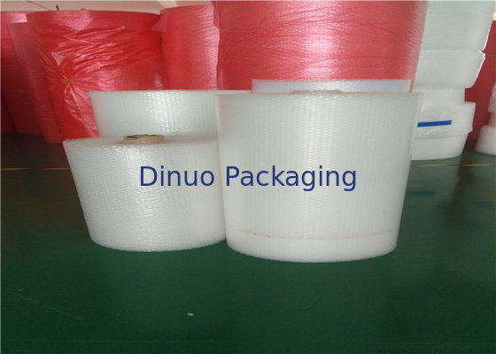 Bong bóng nhẹ Bọc cuộn không khí đệm 95x155mm #A Chống ăn mòn