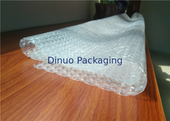 Túi bọc bong bóng 250x320mm, Tấm bọc bong bóng cho gói bọt EPE