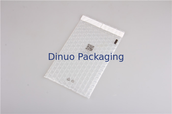 Tự niêm phong Bong bóng Túi Túi Bong bóng không khí Túi tùy chỉnh In ấn