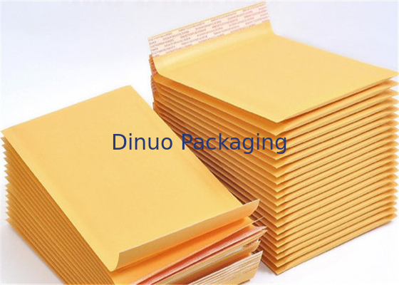 360x460 Giấy dán tường bong bóng bằng giấy kraft # A3 Ba mặt