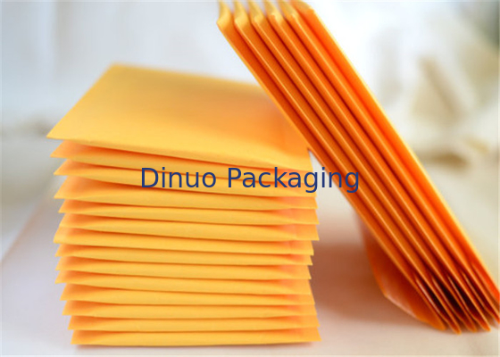 360x460 Giấy dán tường bong bóng bằng giấy kraft # A3 Ba mặt