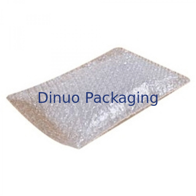Thư bong bóng bọc màu 14,25 "X 20" # 7, Túi thư được in tùy chỉnh