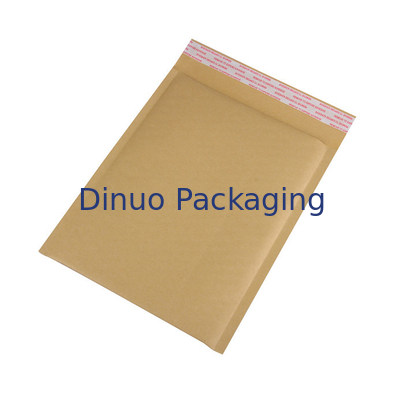 Giấy dán tường có thể tái chế chống tĩnh điện Kích thước 3 cho ngành chuyển phát nhanh