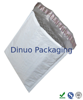 # 3 Co Phim ép đùn Poly Poly Mailers / Bubble Wrap Bao bì Phong bì