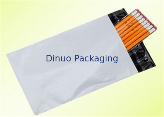Túi tự dính Co-đùn / Hộp đựng nước mắt Poly Poly thân thiện với độ đàn hồi cao