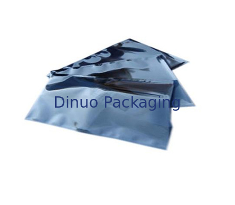Điện tử Đóng gói Túi chống tĩnh điện chống tĩnh điện OEM