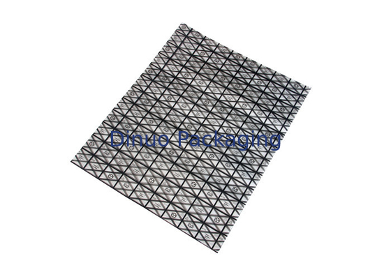 Túi che chắn tái sử dụng ESD Chống ẩm, Túi chống tĩnh điện tử