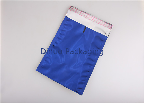 Túi nhôm bao bì chống oxy hóa màu cho các bộ phận điện tử