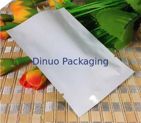 Chống oxy hóa Lá nhôm Bao bì Túi Bao bì Nhiệt Độ ẩm Bằng chứng