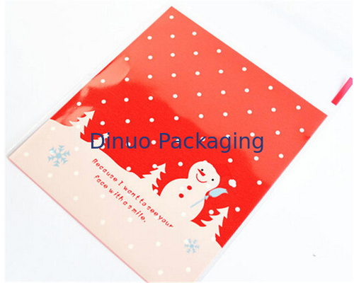 Túi nhựa đóng gói tùy chỉnh cho thực phẩm, túi bao bì Ziplock màu