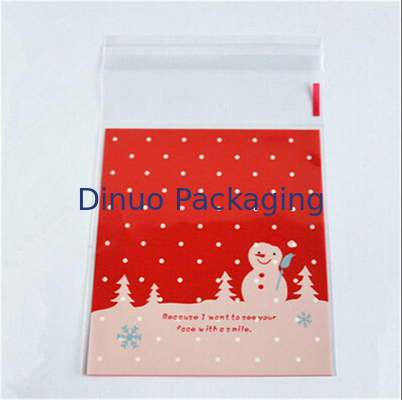 Túi nhựa đóng gói tùy chỉnh cho thực phẩm, túi bao bì Ziplock màu