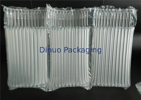 Tái chế bao bì bảo vệ Gối khí, Túi đóng gói không khí 8,5 "X14,5" # 3