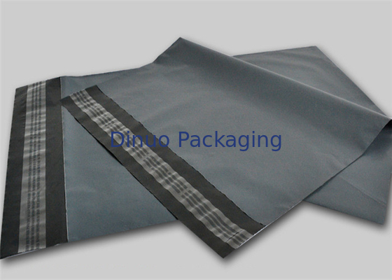 Thiết kế tự dính Túi đồng đùn Poly Mailer Túi nhựa vận chuyển