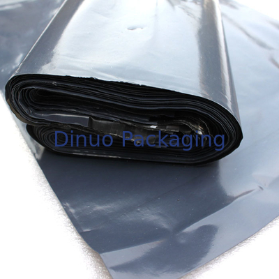 Thiết kế tự dính Túi đồng đùn Poly Mailer Túi nhựa vận chuyển