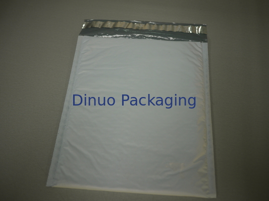 Tùy chỉnh Poly Bubble Mailers 9.5 "X14" Kích thước 4 Bưu điện độn Phong bì chống sốc