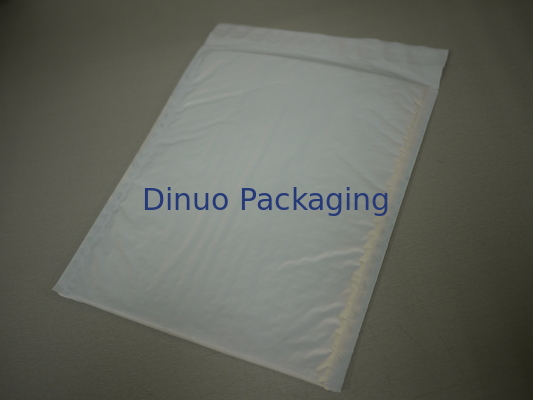 Tùy chỉnh Poly Bubble Mailers 9.5 "X14" Kích thước 4 Bưu điện độn Phong bì chống sốc