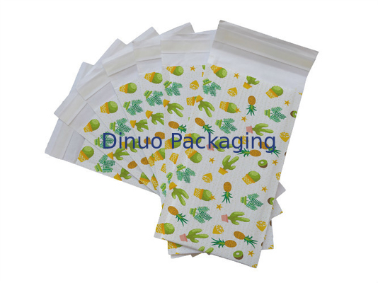 Giấy tái chế bằng giấy có thể tái chế được